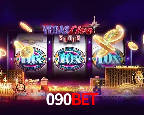 090bet Licença Curaçao Gaming