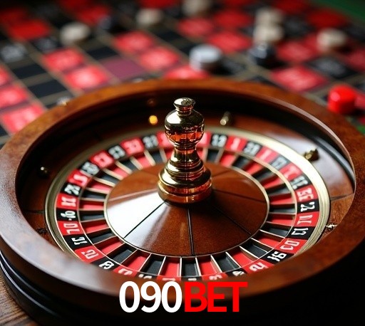 Plataforma 090bet - Segurança SSL 256-bit