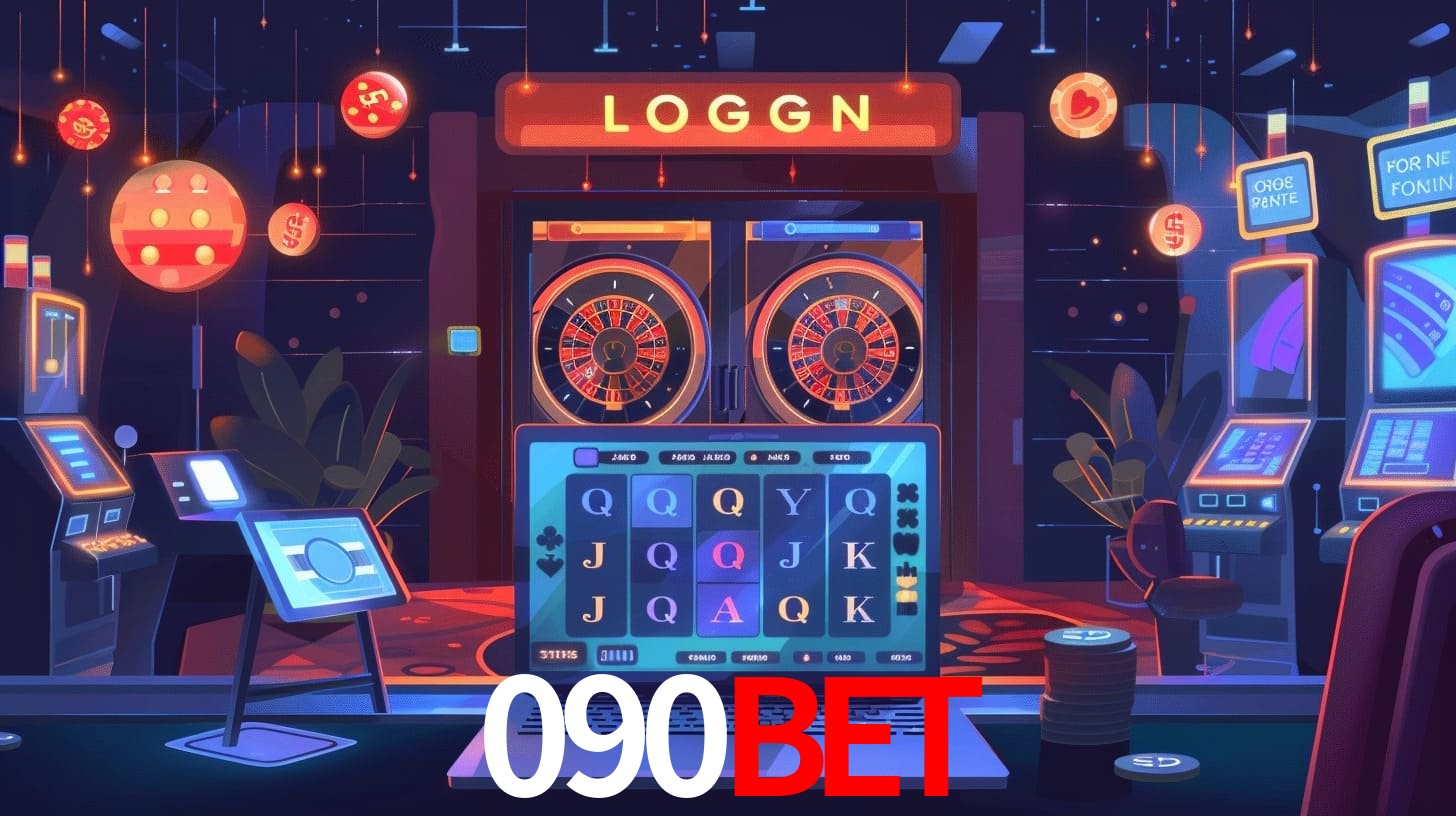 Loteria 090bet - Mega-Sena online