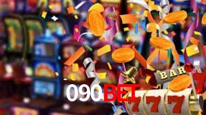 Cash Out 090bet